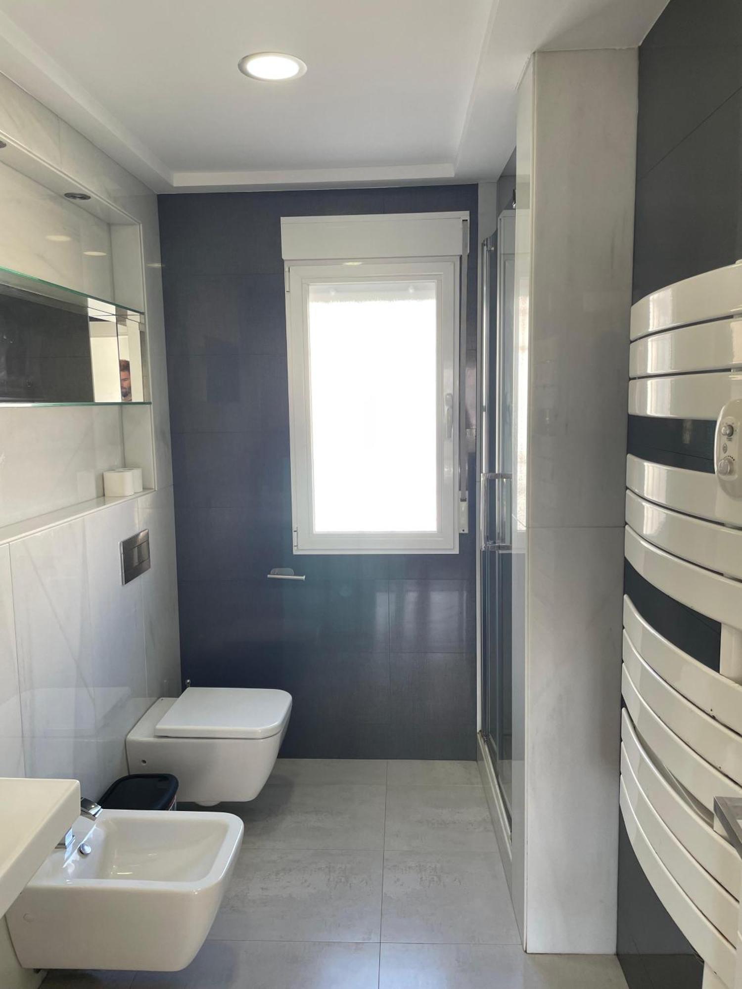 فيلا H&H Casa En Centro De غرناطة المظهر الخارجي الصورة